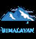 Tara's Himalayan Cuisine