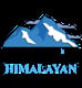 Tara's Himalayan Cuisine