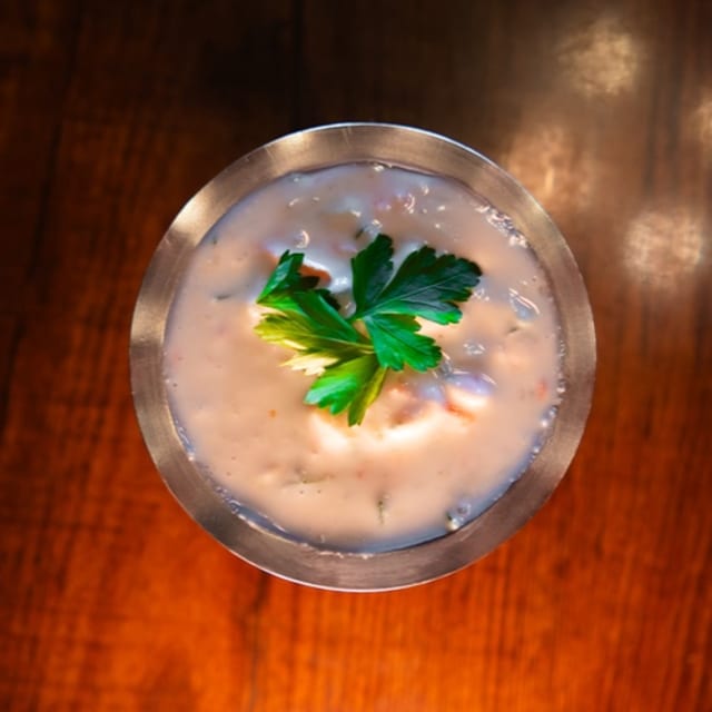 Raita.