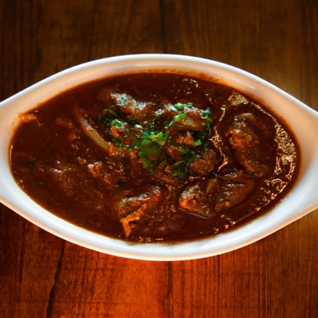 Khasi Ko Masu.