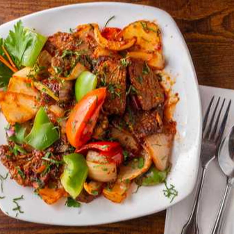 Convenient Takeout Options for Nepalese and Indian Cuisine